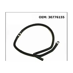 30776155 Albro