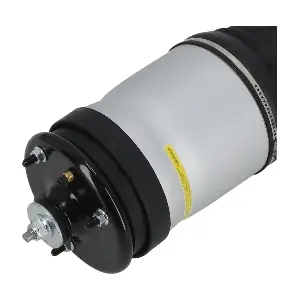 Albro RPD501090 Ресора ходової частини