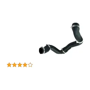 LR002589 Albro