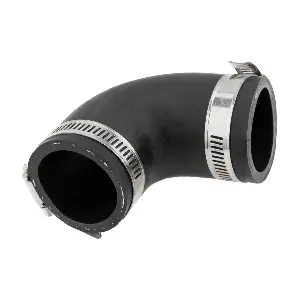 LR014468 Albro