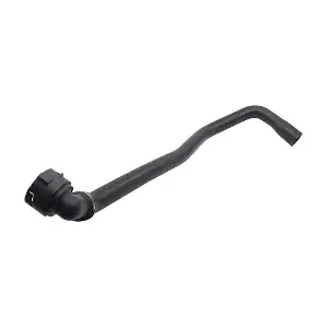 LR006135 Albro