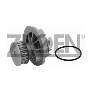 ZEGEN 10011360