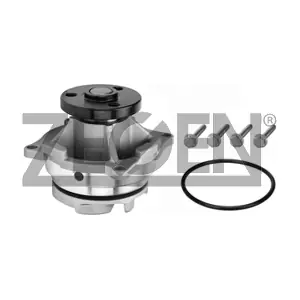 ZEGEN 10011332