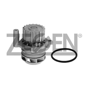 ZEGEN 10011049