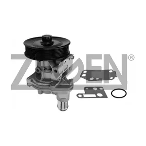 ZEGEN 10011222