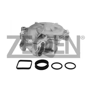 ZEGEN 10011259