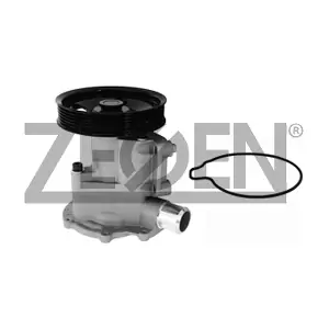 ZEGEN 10011258