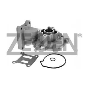 ZEGEN 10011213