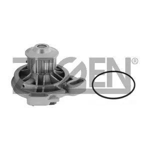 ZEGEN 10011381