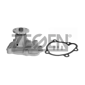 ZEGEN 10011165