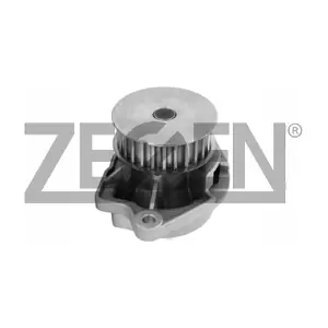 ZEGEN 10011042