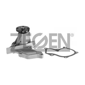 ZEGEN 10011205