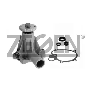 ZEGEN 10011390