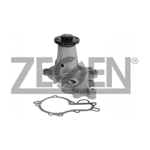 ZEGEN 10011373