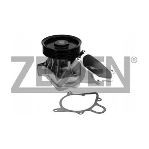 ZEGEN 10011260