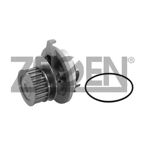 ZEGEN 10011023