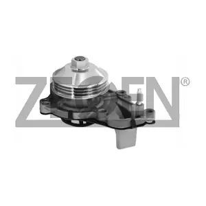 ZEGEN 10011363