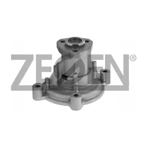 ZEGEN 10011045