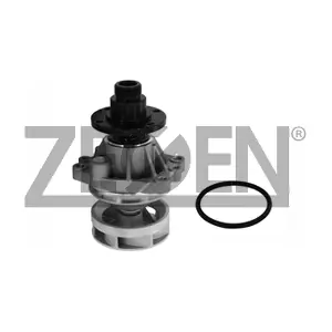 ZEGEN 10011254