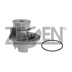 ZEGEN 10011028