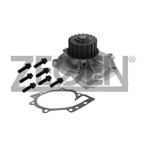 ZEGEN 10011089