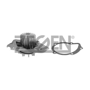 ZEGEN 10011362