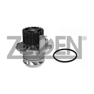 ZEGEN 10011382
