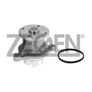ZEGEN 10011211