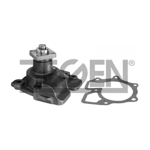ZEGEN 10011214