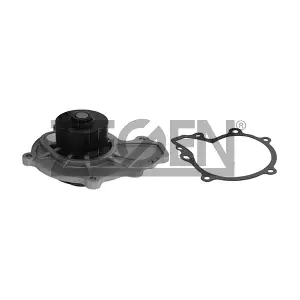 ZEGEN 10011038