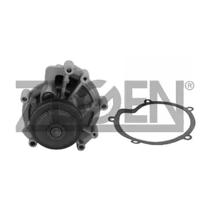 ZEGEN 10011077