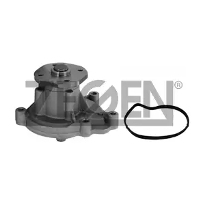 ZEGEN 10011141