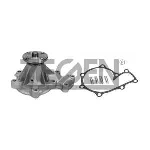 ZEGEN 10011198