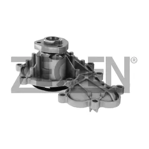 ZEGEN 10011322