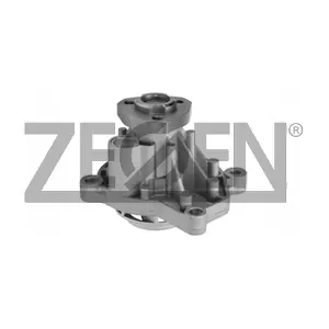 ZEGEN 10011385