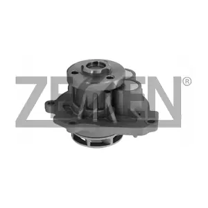 ZEGEN 10011031