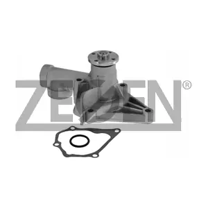 ZEGEN 10011344