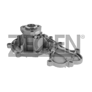 ZEGEN 10011323