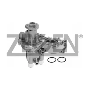 ZEGEN 10011376