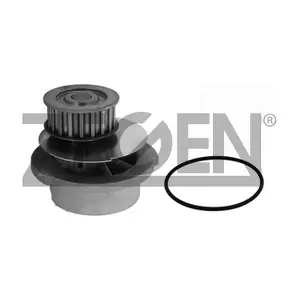 ZEGEN 10011340