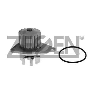 ZEGEN 10011083