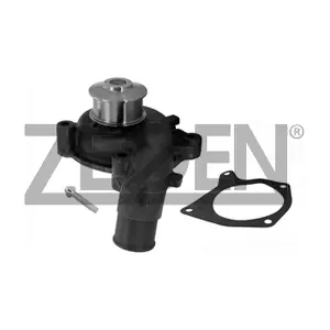 ZEGEN 10011330