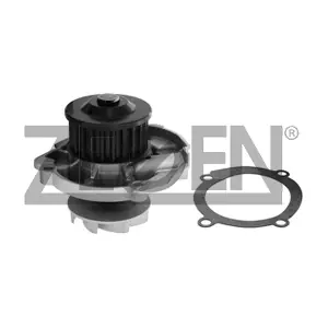 ZEGEN 10011022