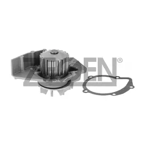 ZEGEN 10011015