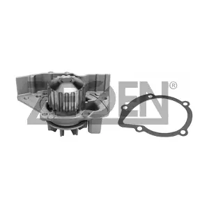 1201A8 FIAT