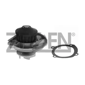 ZEGEN 10011337