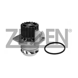 ZEGEN 10011046