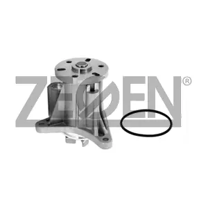 ZEGEN 10011369