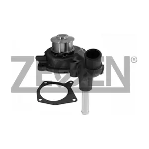 ZEGEN 10011335