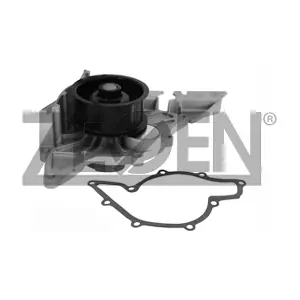 ZEGEN 10011378